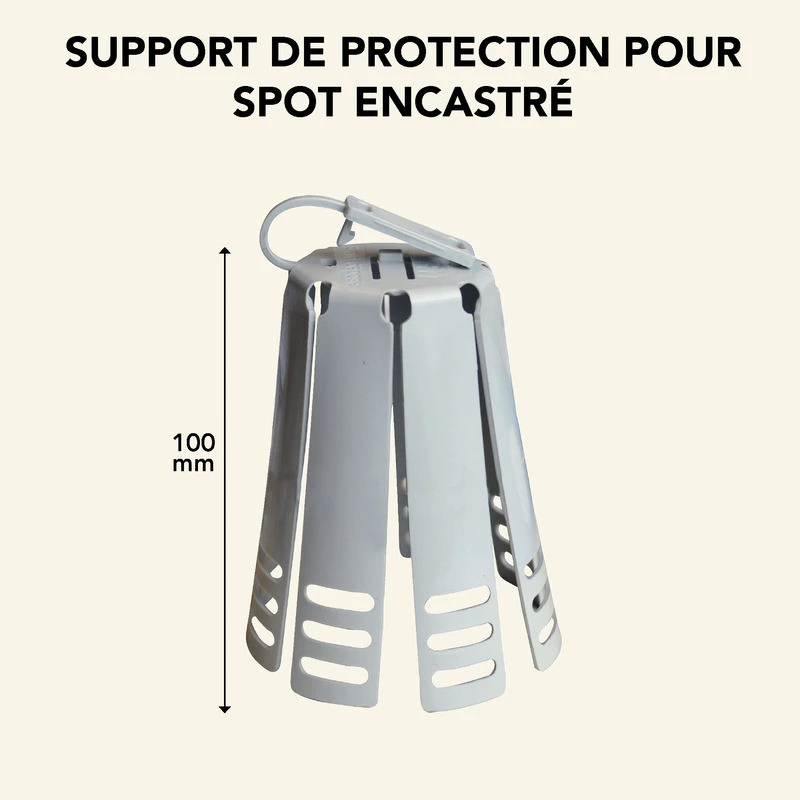 dessin_technique