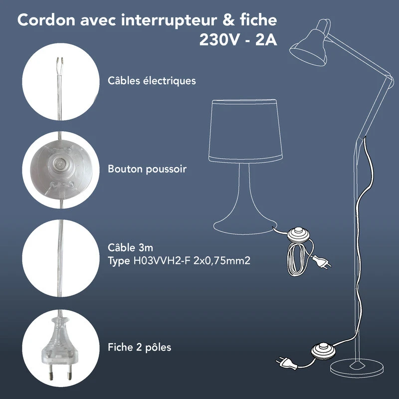 dessin_technique