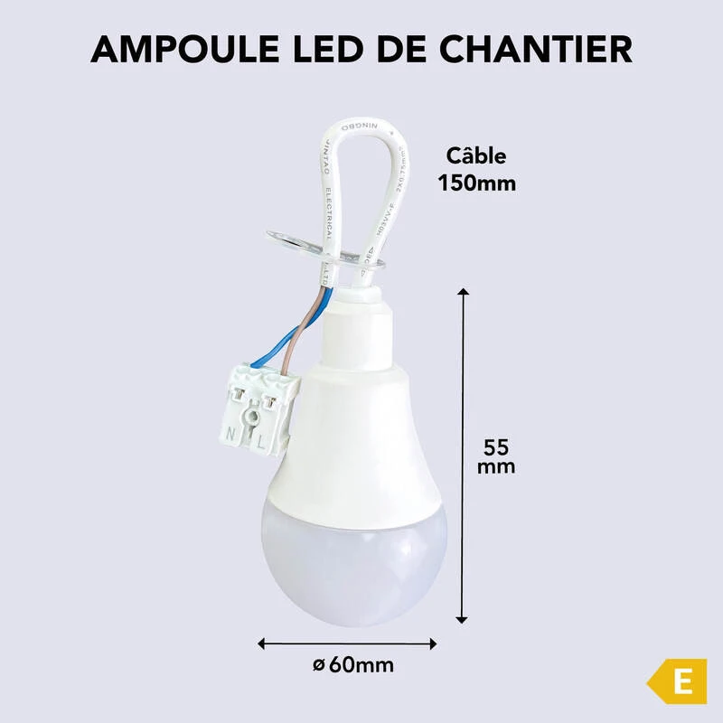 dessin_technique