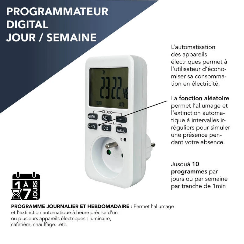 dessin_technique