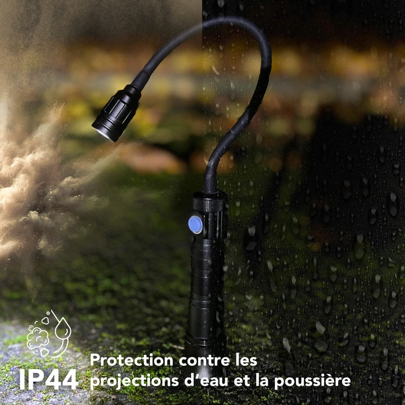 accessoires