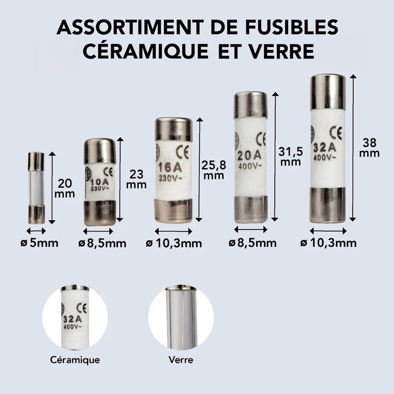 dessin_technique