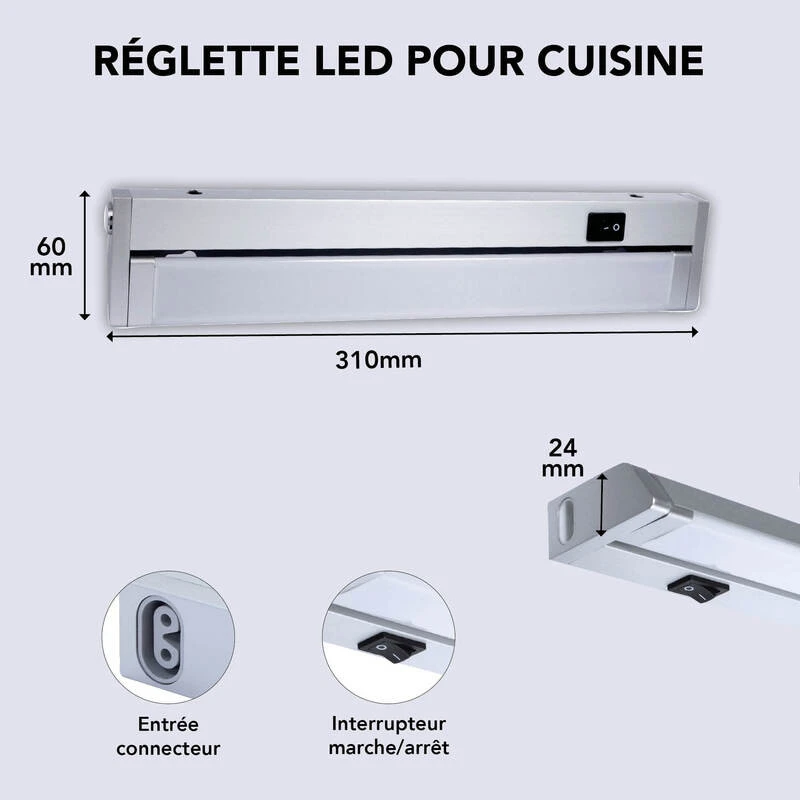 dessin_technique