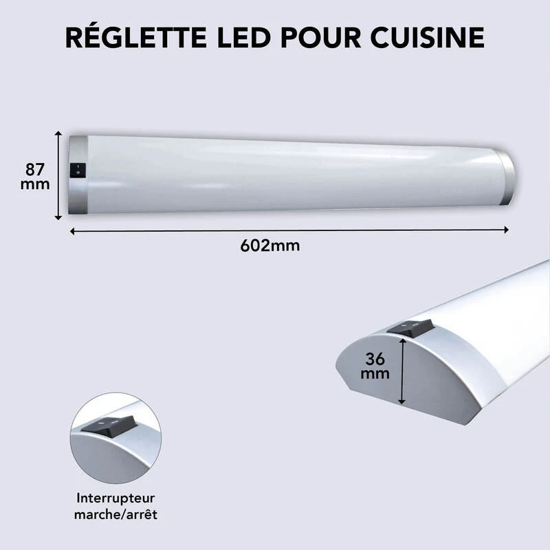 dessin_technique
