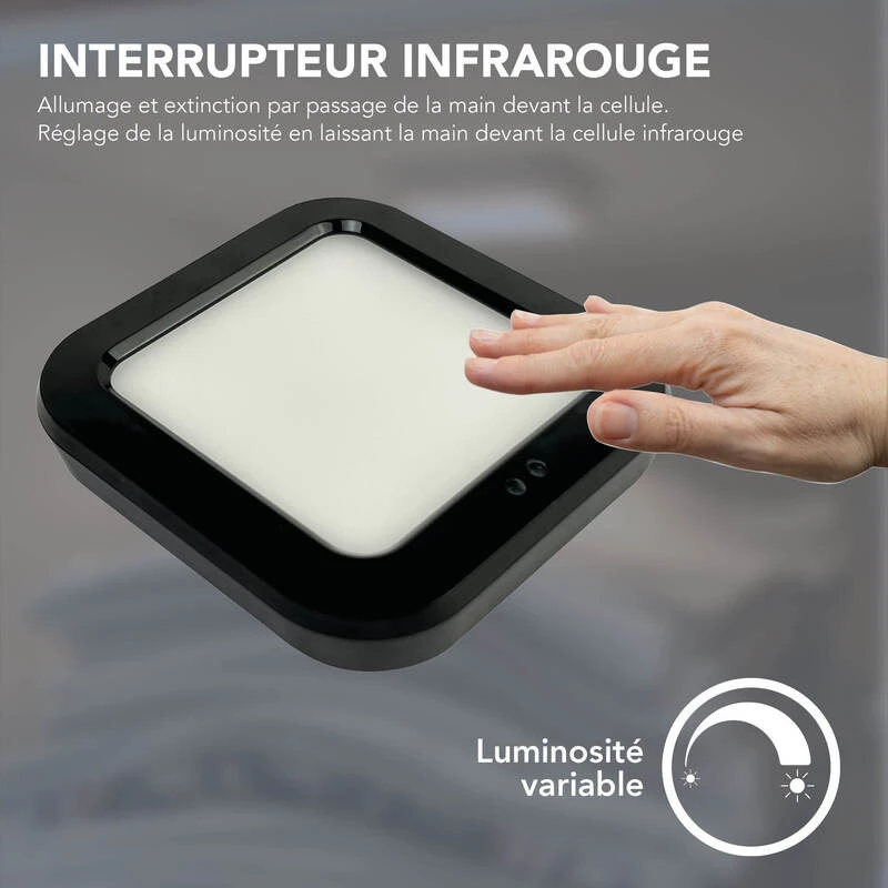 dessin_technique