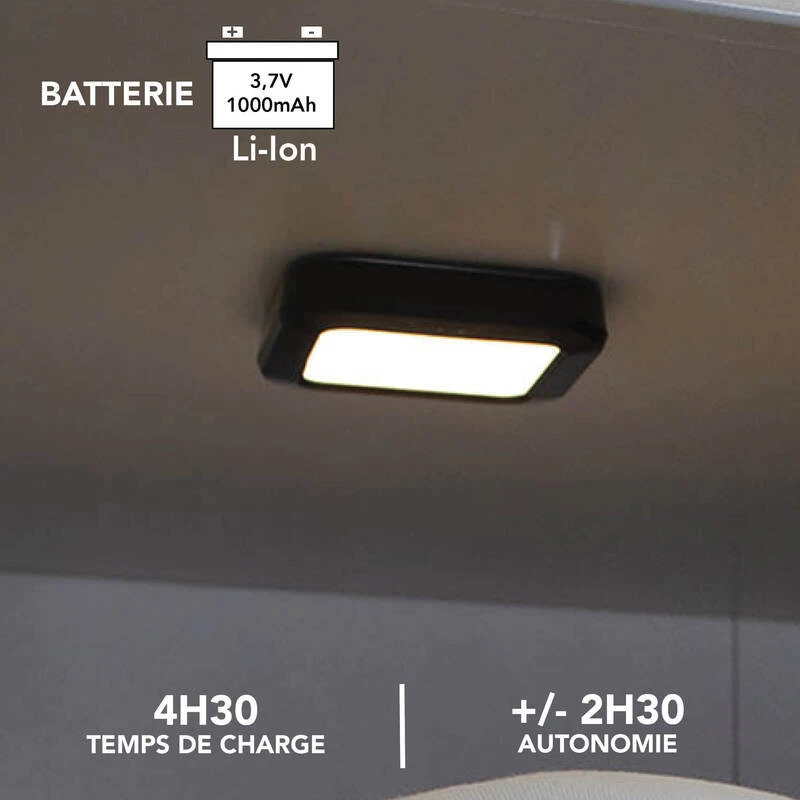 dessin_technique
