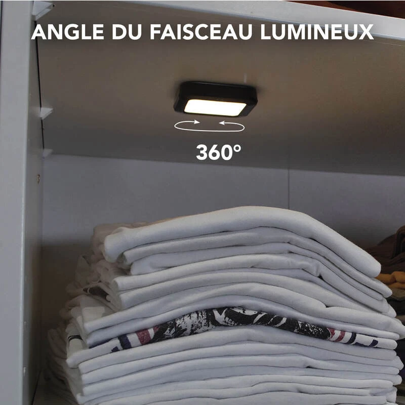 dessin_technique