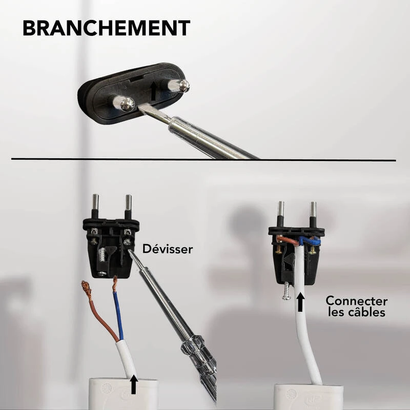 dessin_technique