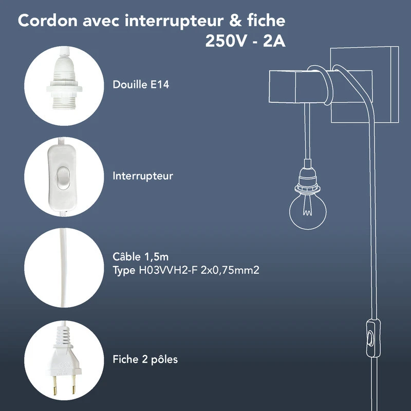 dessin_technique