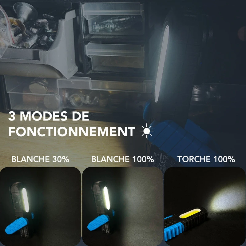 dessin_technique