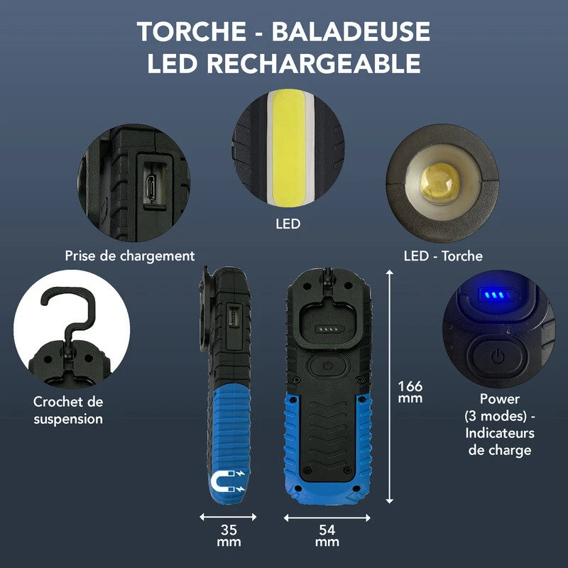 dessin_technique