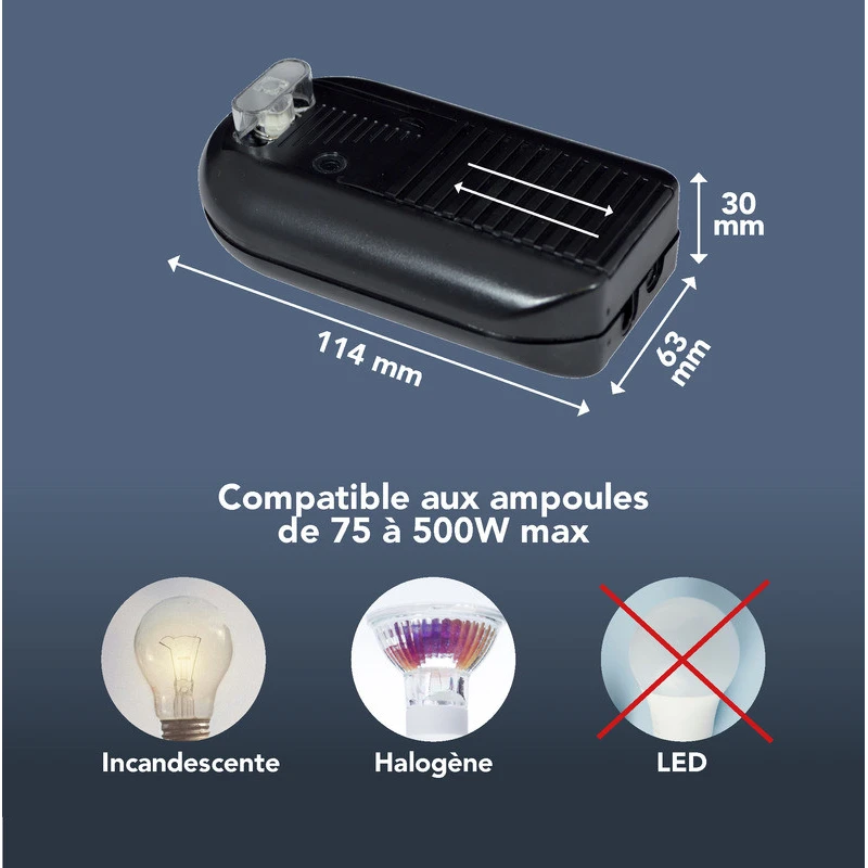 dessin_technique