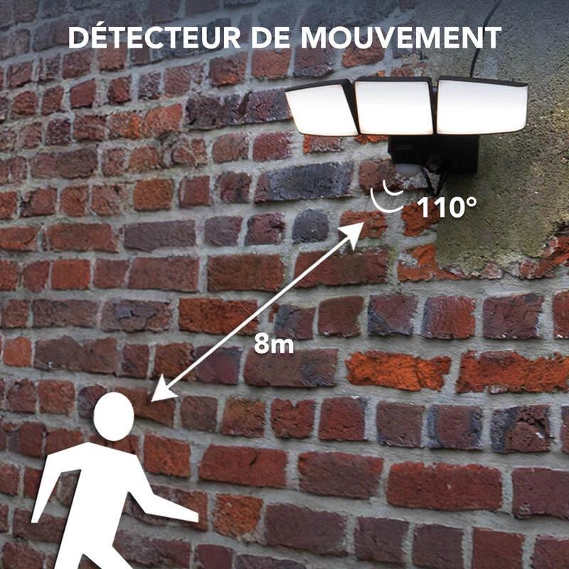 dessin_technique