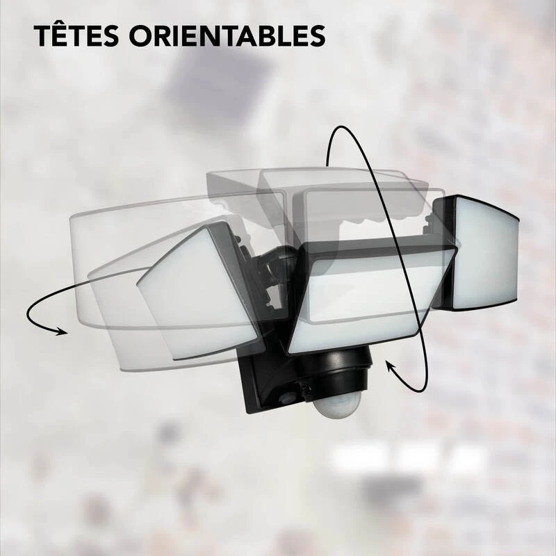 dessin_technique