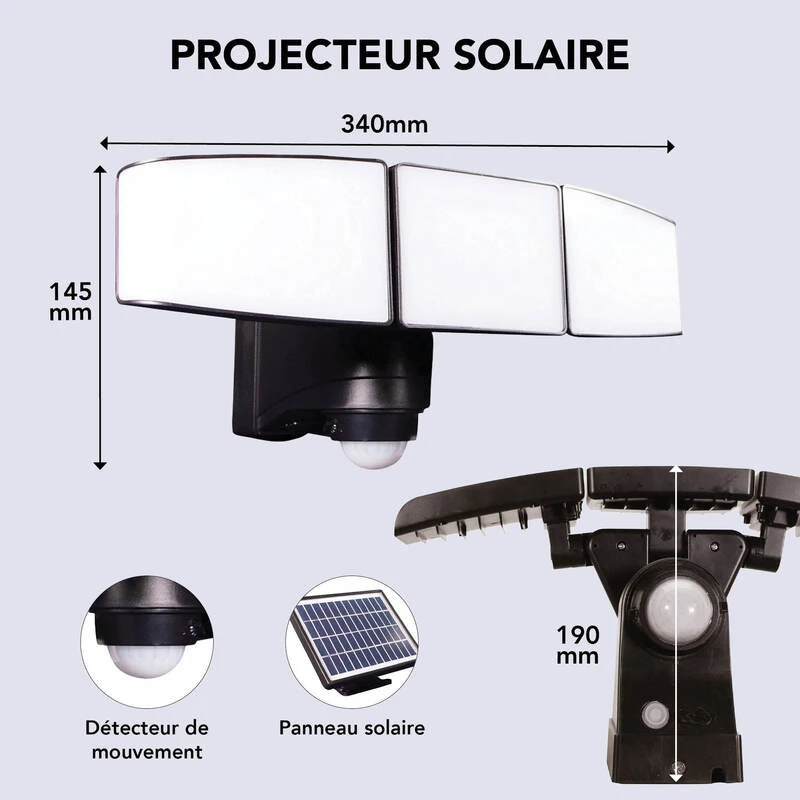 dessin_technique