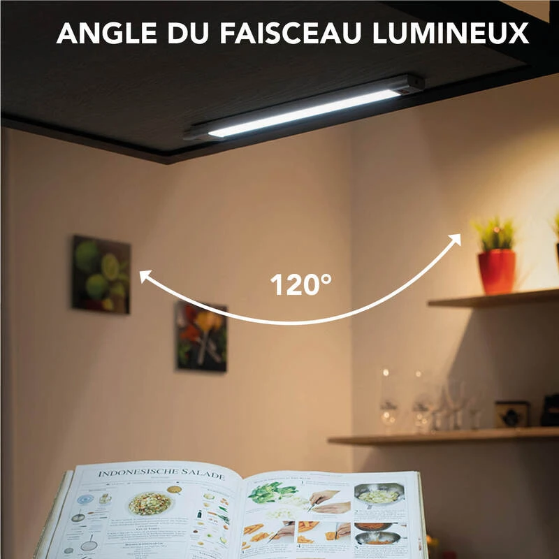 dessin_technique