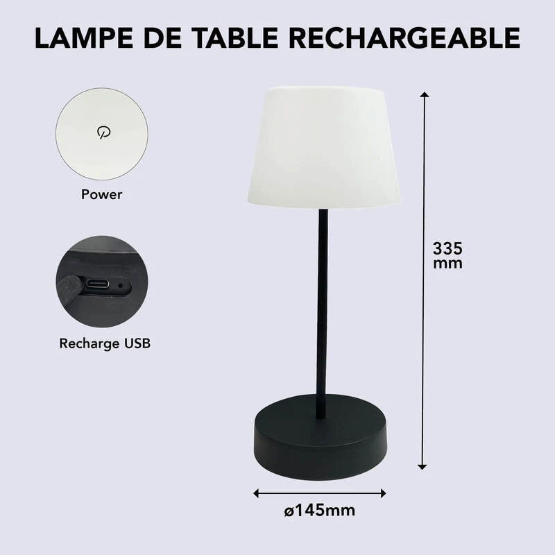 dessin_technique