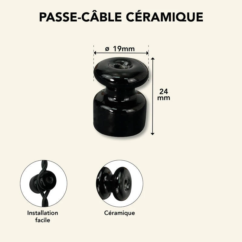 dessin_technique
