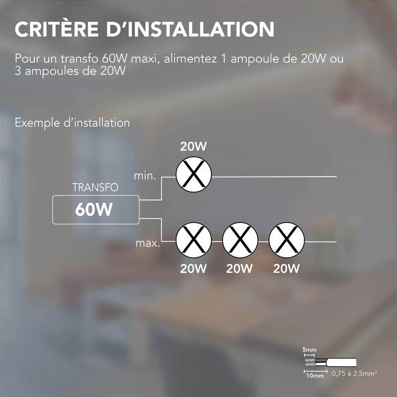 dessin_technique