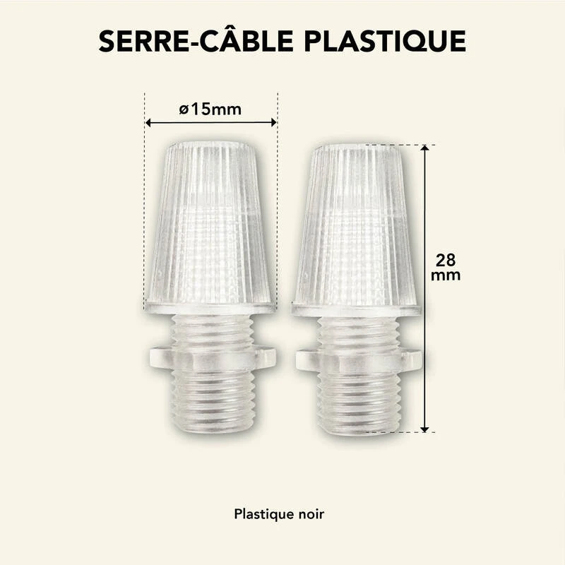 dessin_technique
