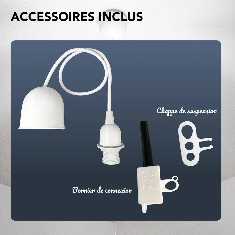 dessin_technique
