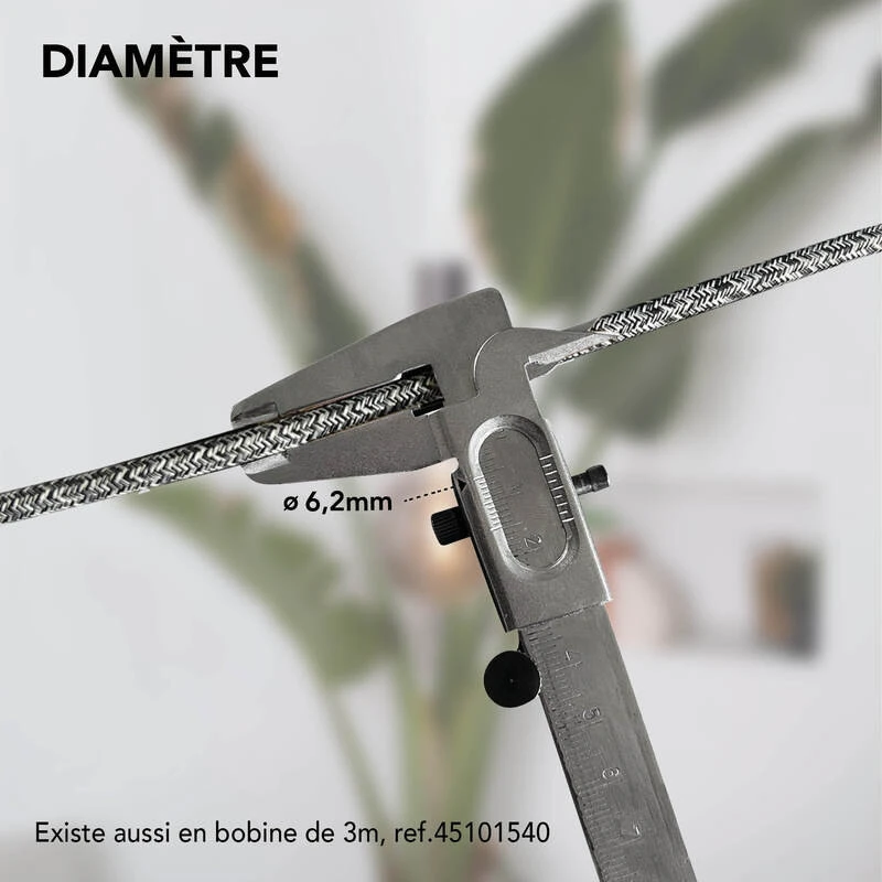 dessin_technique