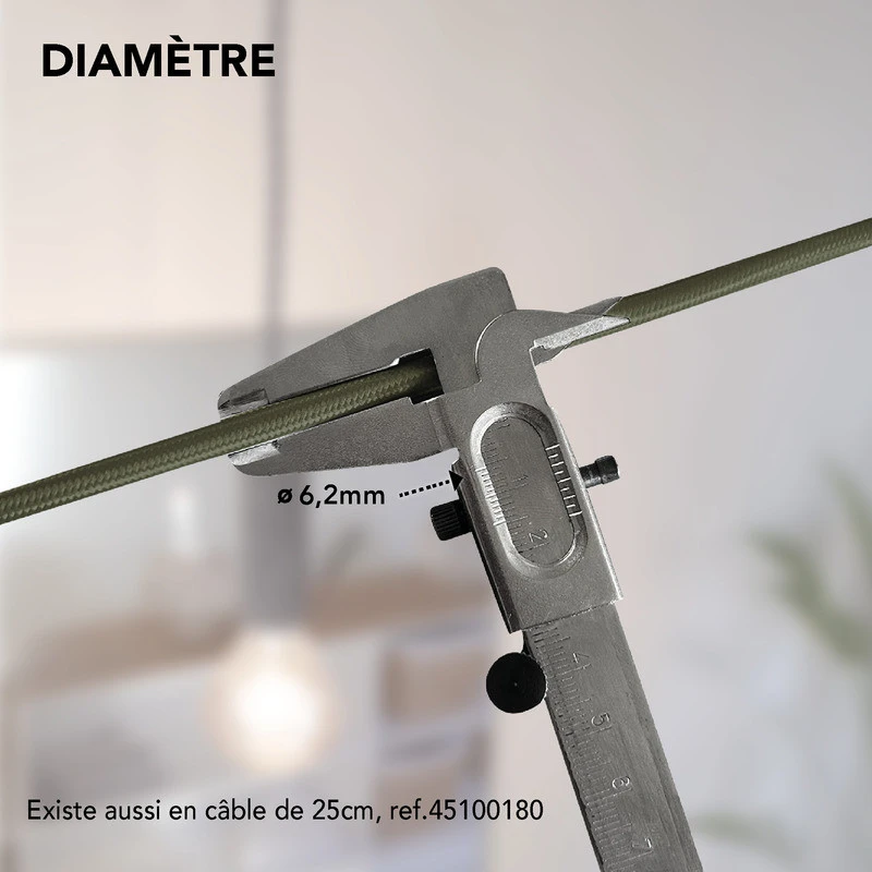 dessin_technique