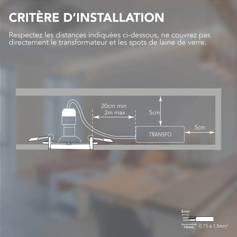 dessin_technique