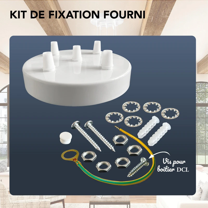 dessin_technique