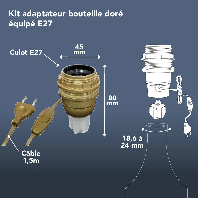 dessin_technique