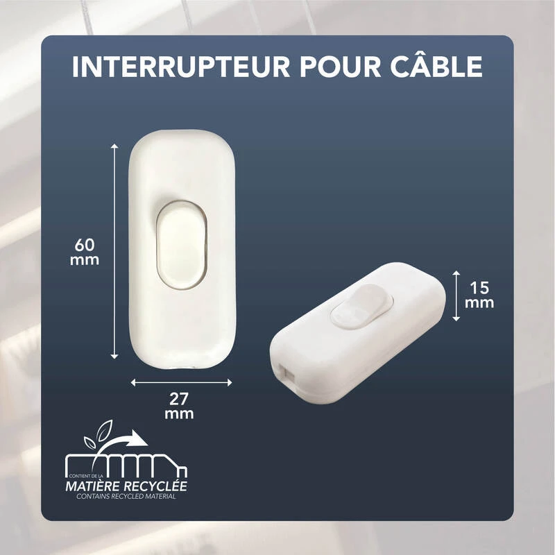 dessin_technique