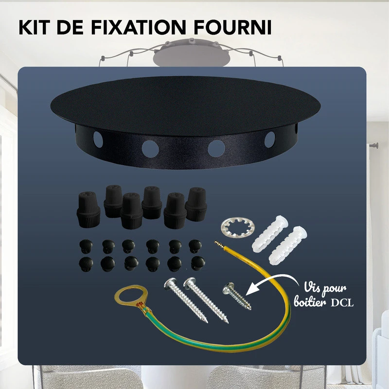 dessin_technique