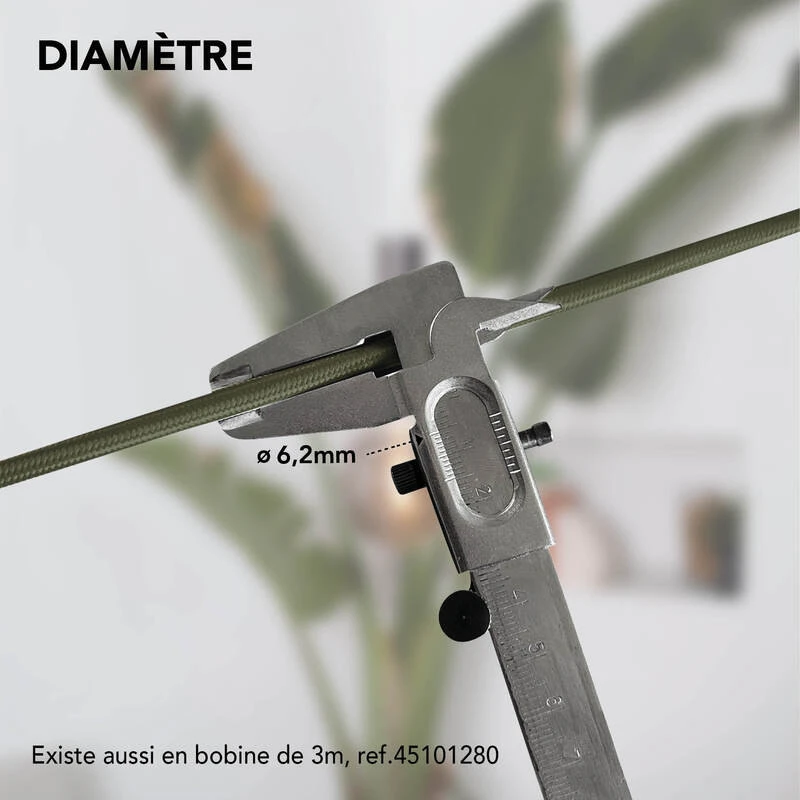 dessin_technique