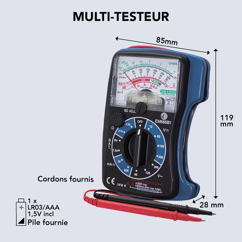 dessin_technique
