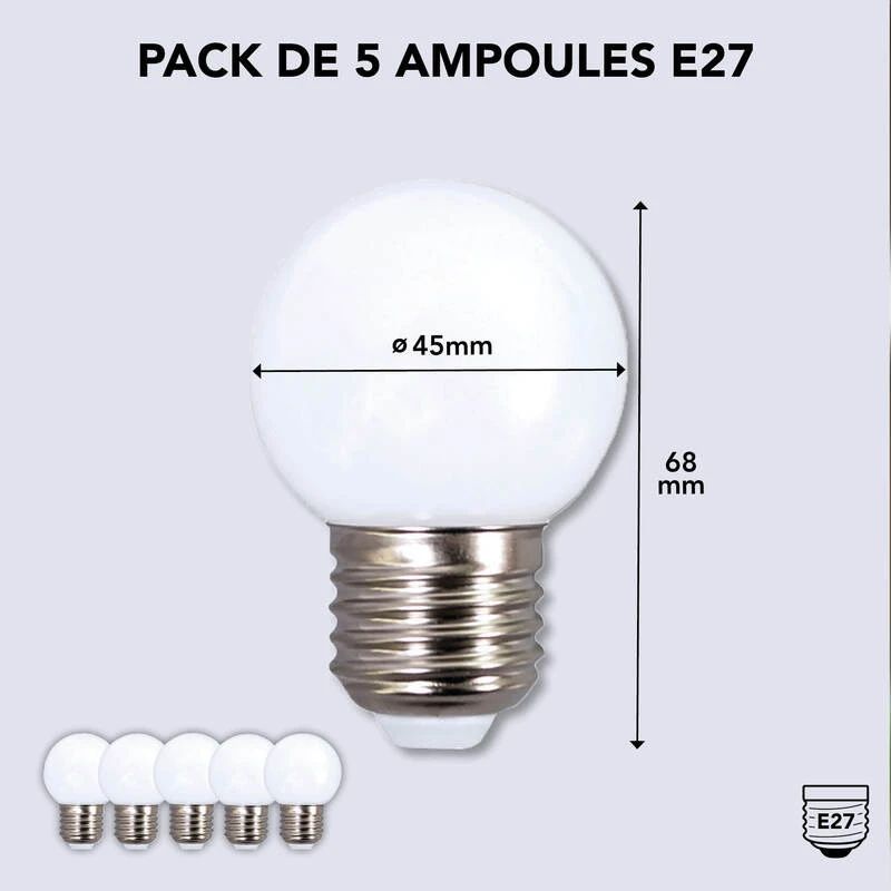 dessin_technique