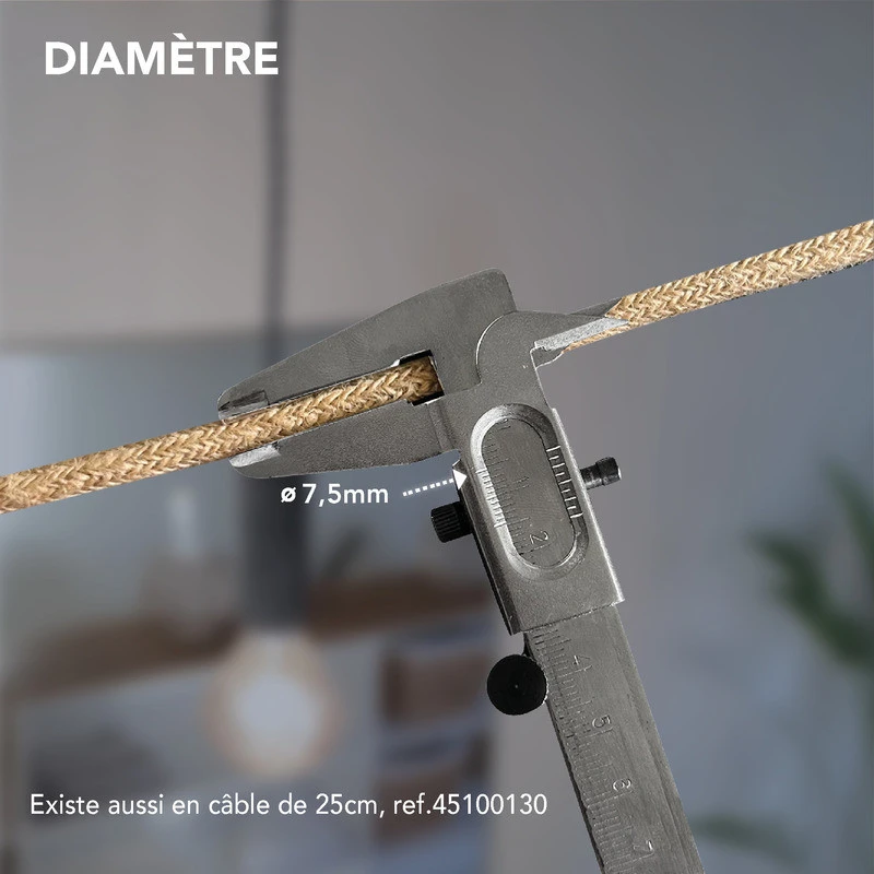 dessin_technique
