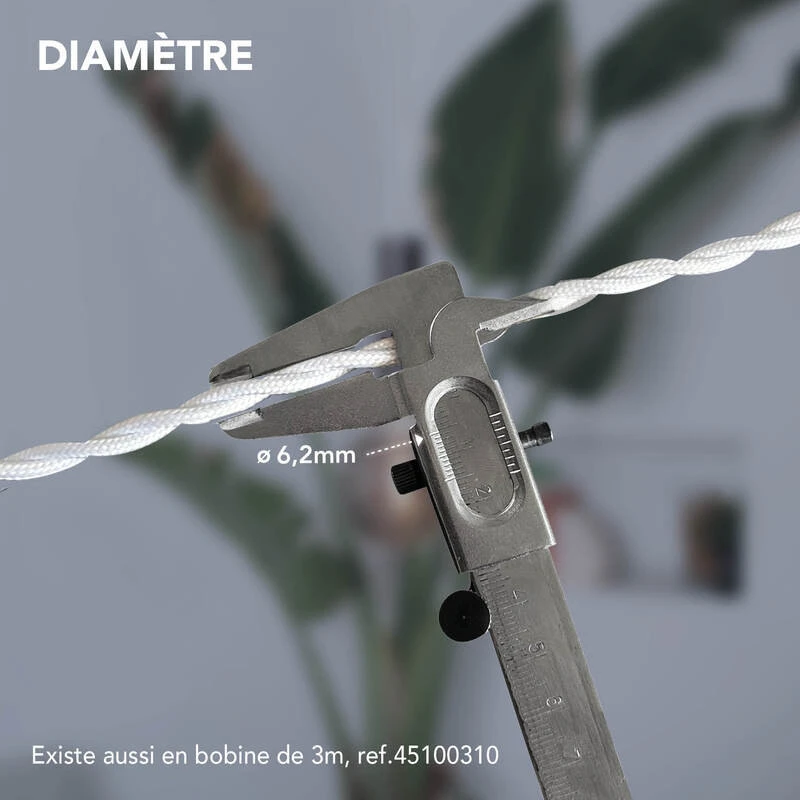 dessin_technique
