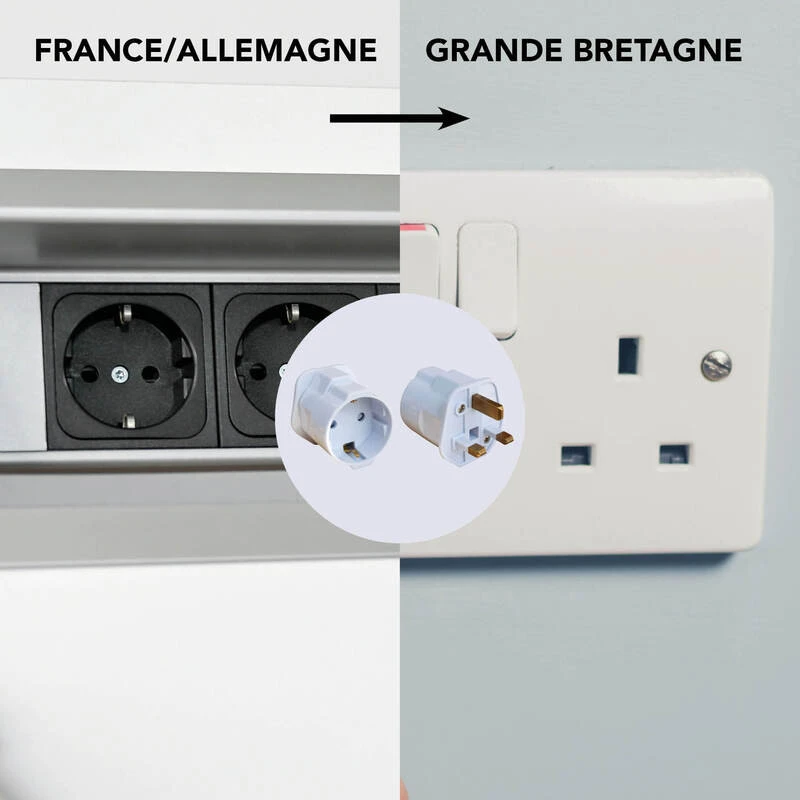 dessin_technique