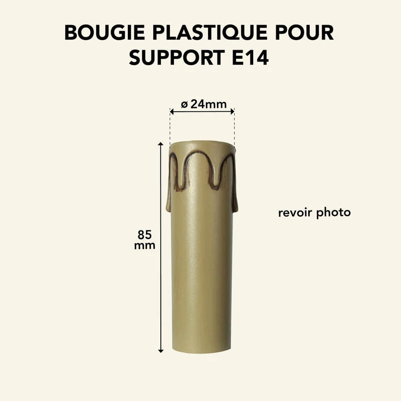 dessin_technique