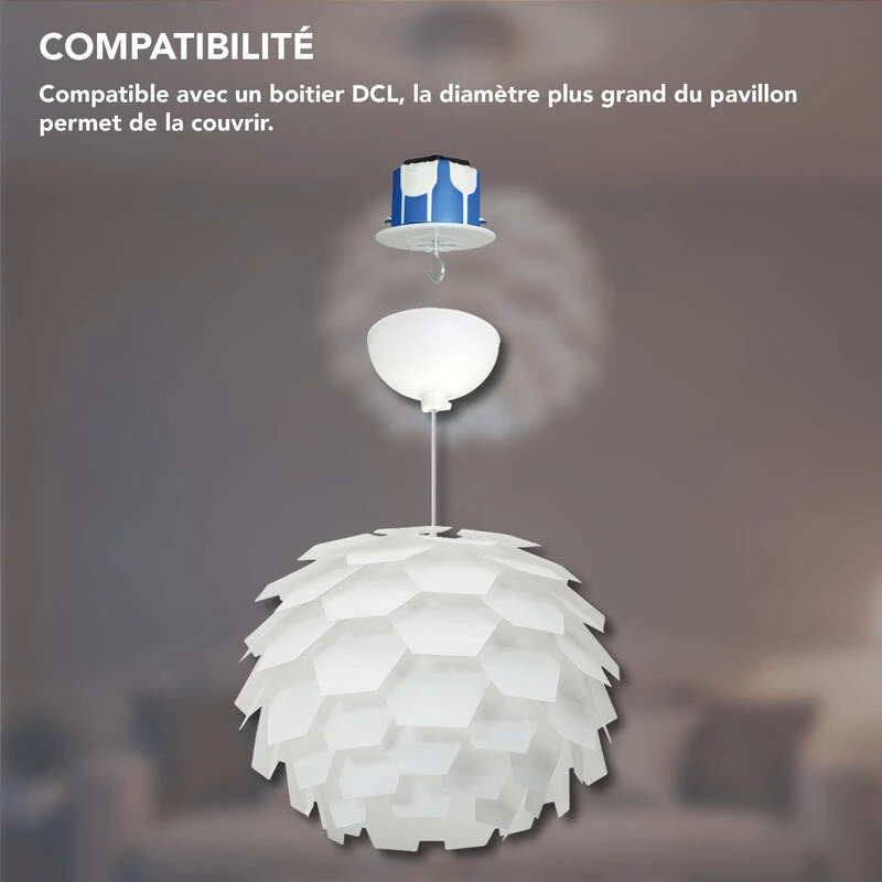 dessin_technique