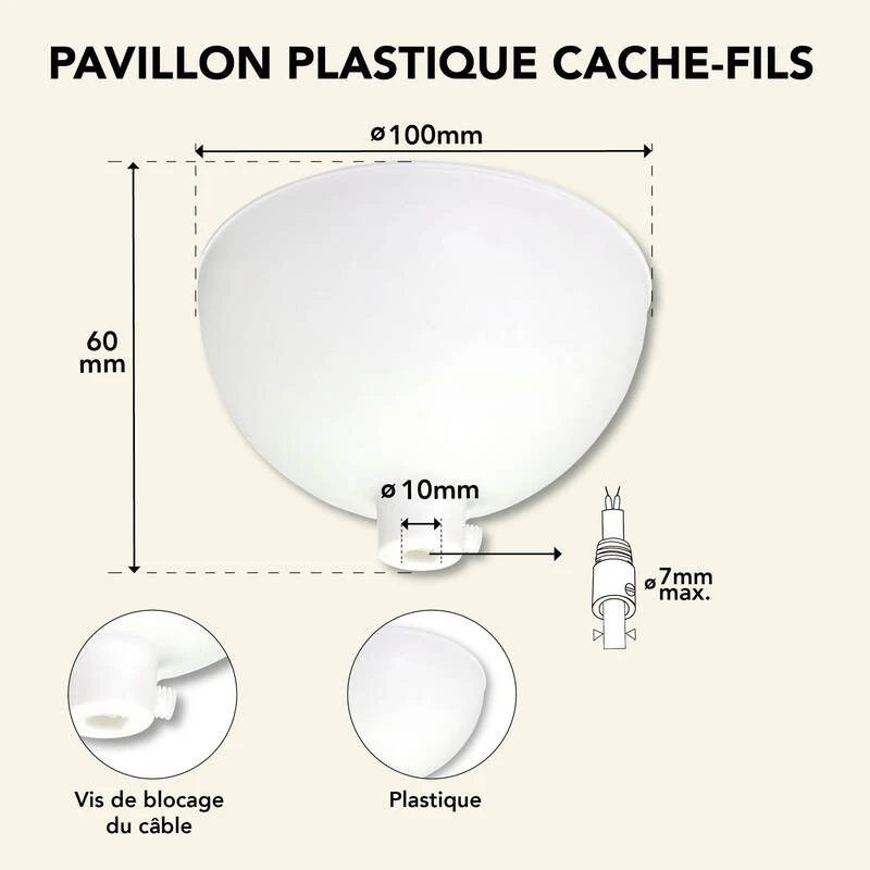 dessin_technique