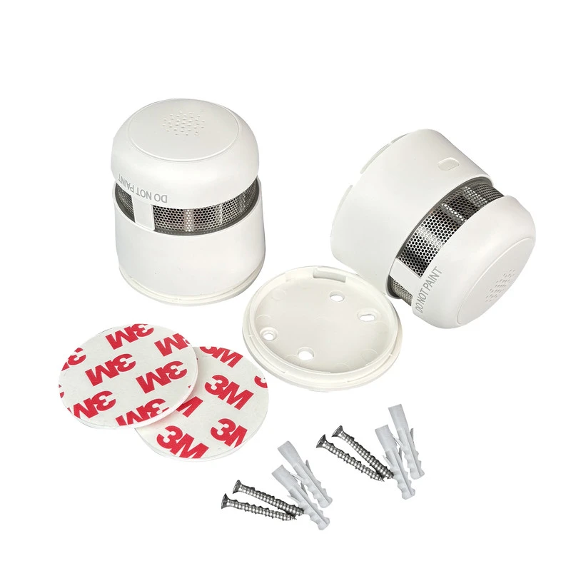 accessoires