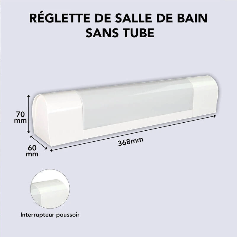 dessin_technique