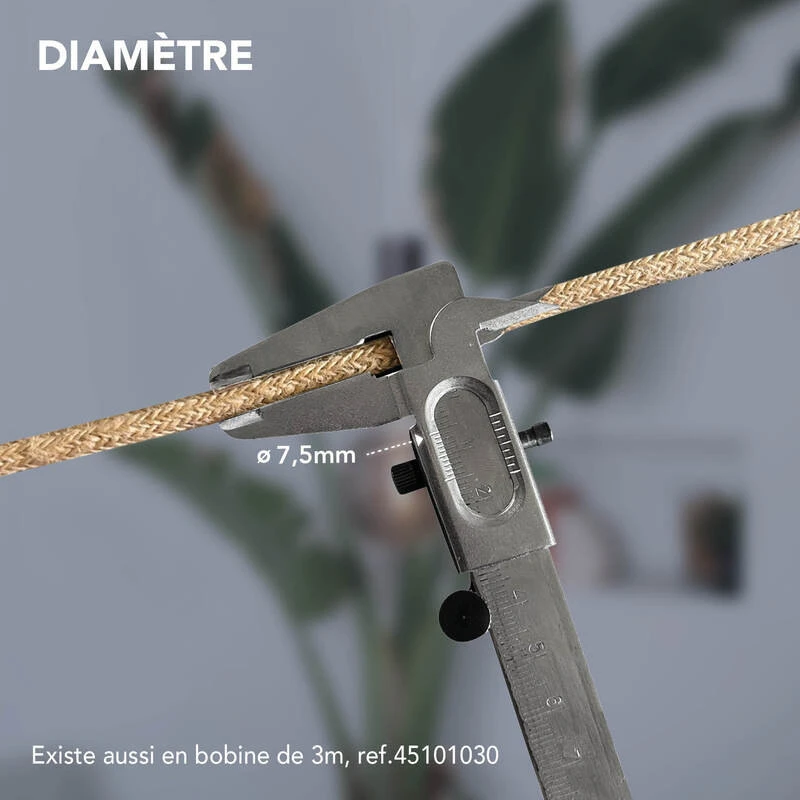dessin_technique