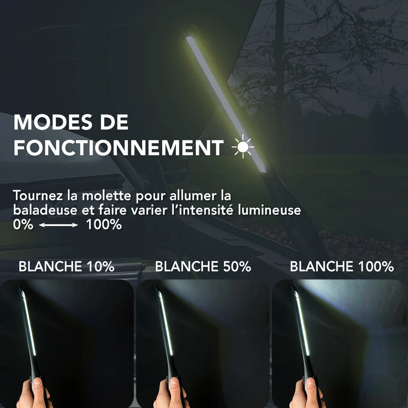 dessin_technique