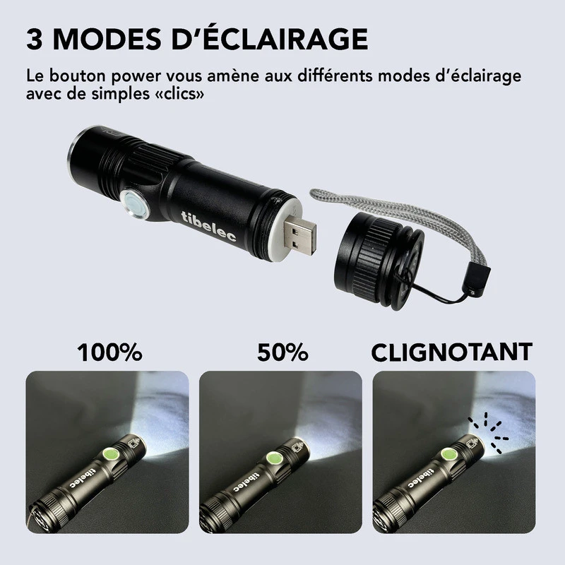 dessin_technique