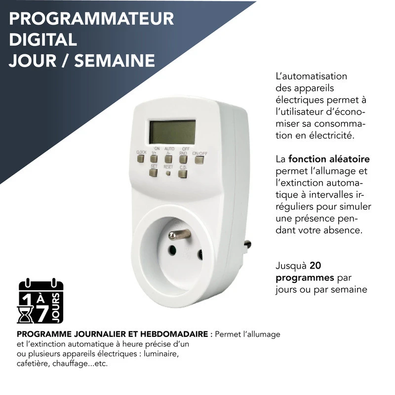 dessin_technique