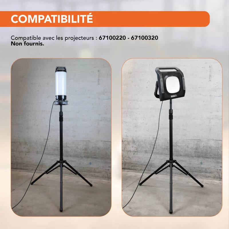 dessin_technique