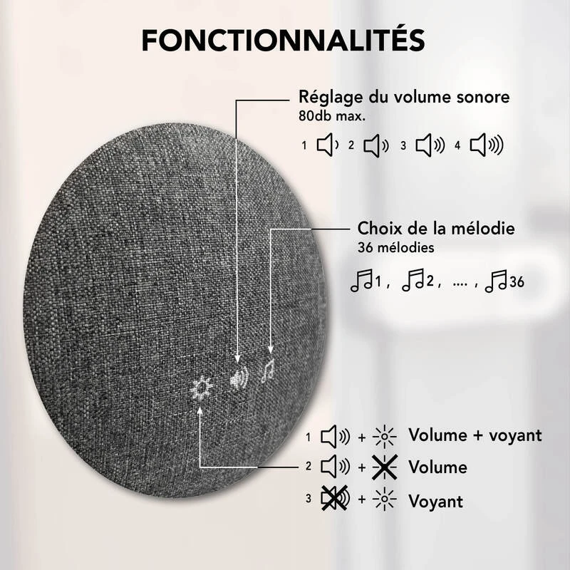dessin_technique
