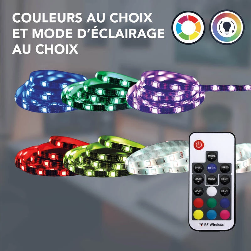 dessin_technique